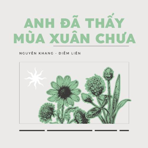 Anh Đã Thấy Mùa Xuân Chưa_poster_image