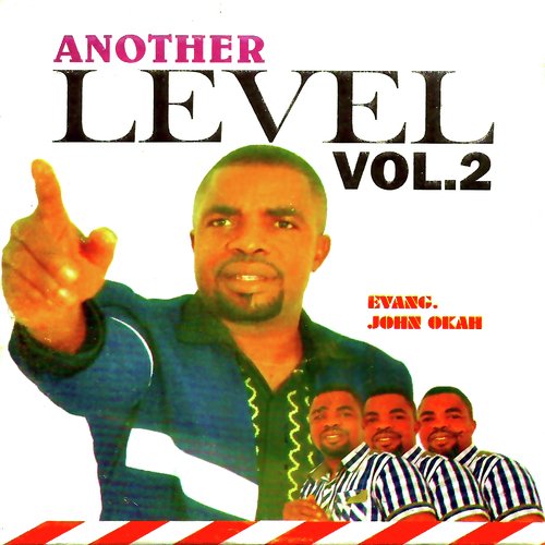 Noro Maya Song Download From Another Level Vol 2 Jiosaavn