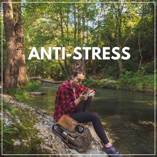 Chanson De Relaxation
