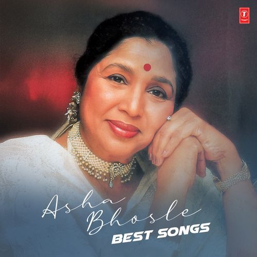 Asha Bhosle Best Songs