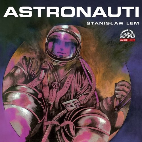 Astronauti_poster_image