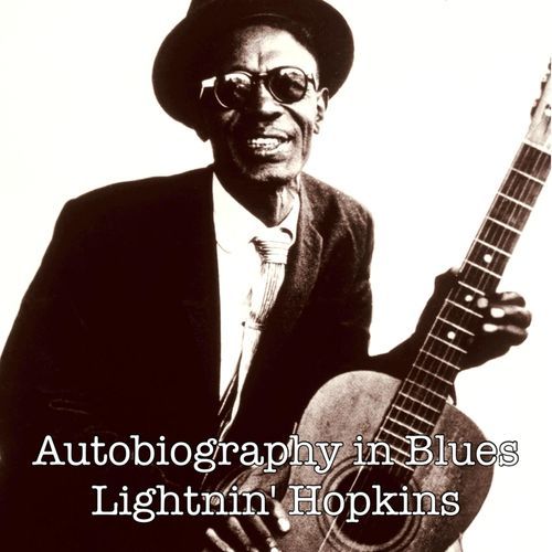 Autobiography in Blues_poster_image