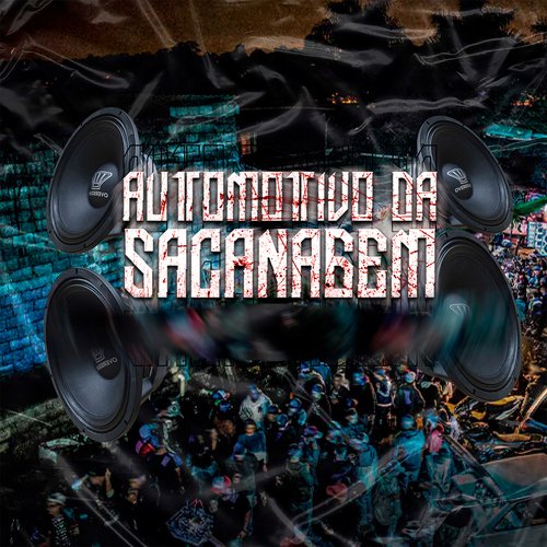 Automotivo da Sacanagem_poster_image