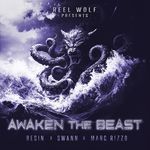 Awaken the Beast