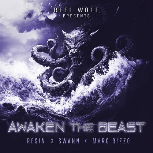 Awaken the Beast