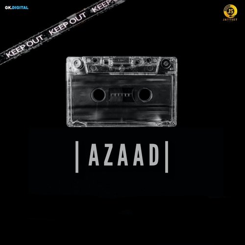 Azaad