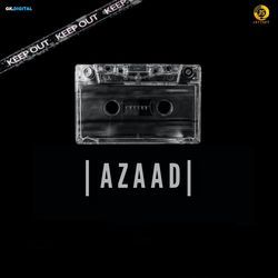 Azaad-OiIPAD1FZHQ