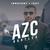 Azc (Bootleg)