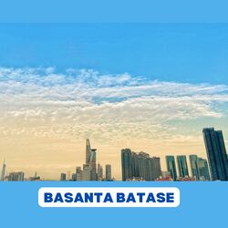 BASANTA BATASE-EgIFBSRfTWk