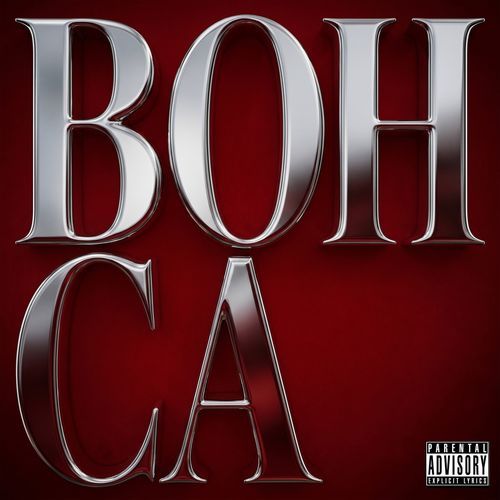 BOHCA