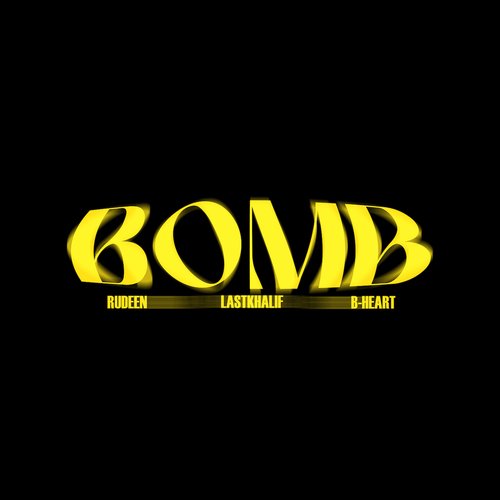 BOMB_poster_image