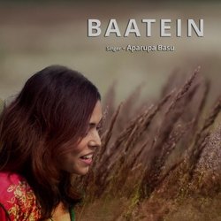 Baatein-JV4IegNKUFs