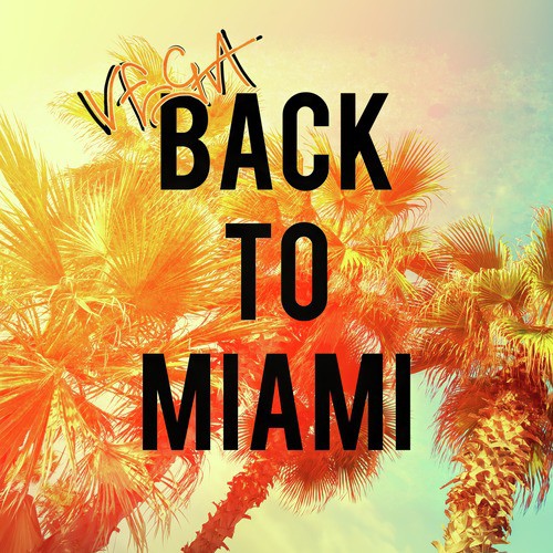 Back to Miami_poster_image