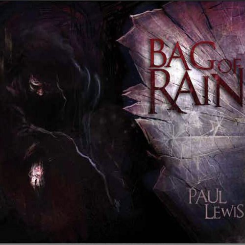 Bag of Rain_poster_image