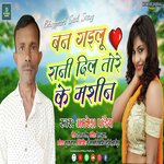 Ban Gailu Rani Dil Tore Ke Machine