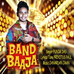 Band Baaja-NFENXUdaeAM