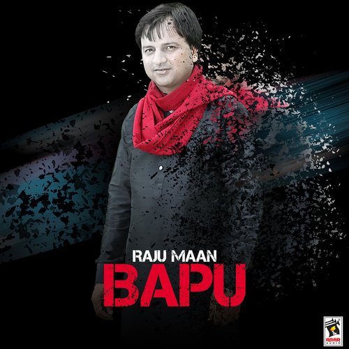 Bapu