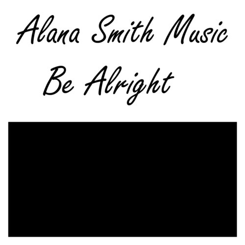 Without a Care cover art