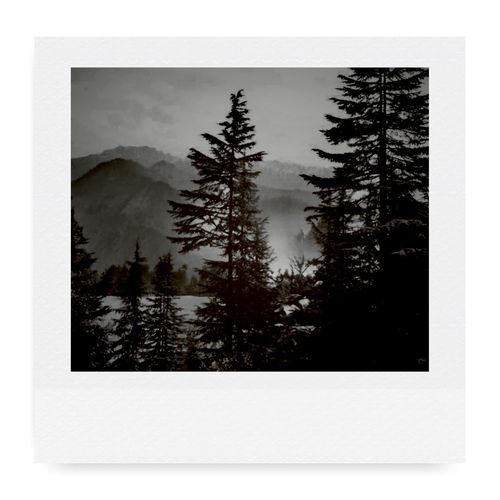 Beacon