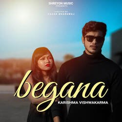 Begana-BxlYXUQBWwA