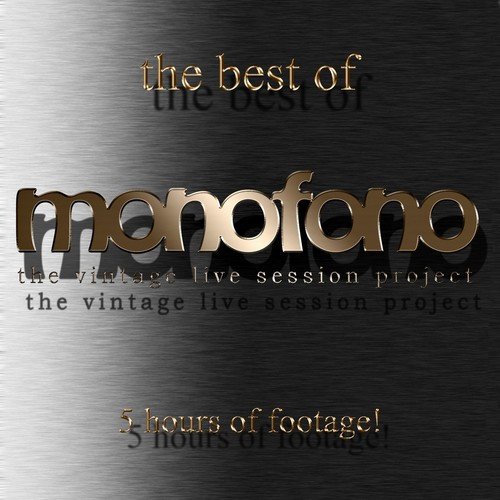 Protology