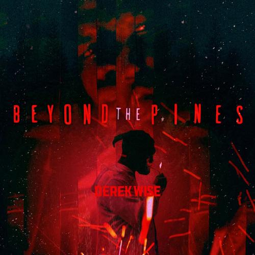 Beyond the Pines_poster_image