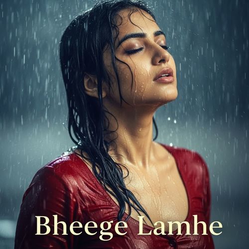 Bheege Lamhe