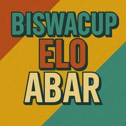 Biswacup Elo Abar