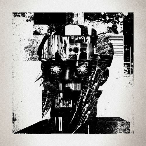 The Truth Is Out There cover art