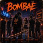 Bombae