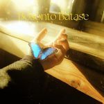 Bosonto Batase