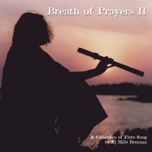 A Womans Song cover art