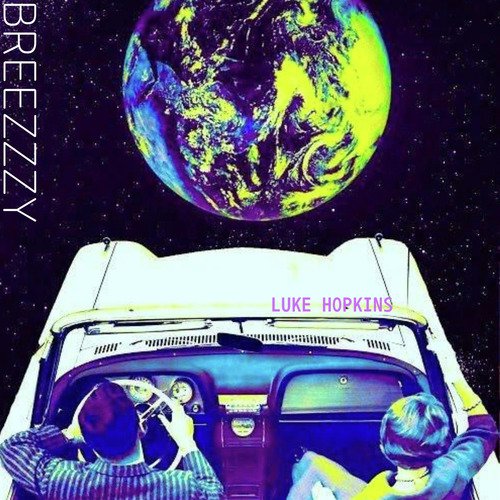 Breezzzzy_poster_image