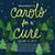 Happy Christmas, Little Friend (feat. Rebecca Luker, Ann Harada, Andy Jones, Peter Nelson, Laura Osnes & Santino Fontana)