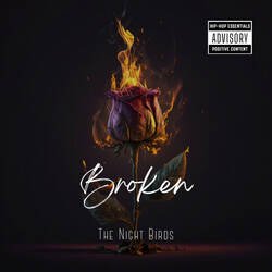 Broken-HjsKXTlTekM