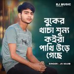 Buker Khacha Shunno Koira Pakhi Ure Gese