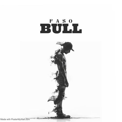 Bull_poster_image