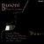 Busoni: Piano Concerto in C Major, Op. 39, BV 247: IV. All' Italiana. Vivace