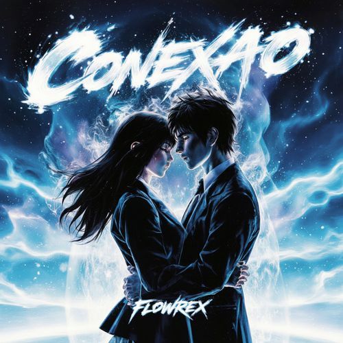 CONEXÃO