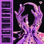 Can't Get You Out of My Head (Techno Mix)