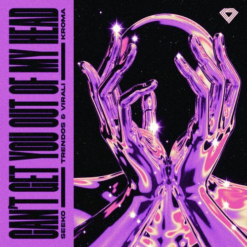 Can't Get You Out of My Head (Techno Mix)