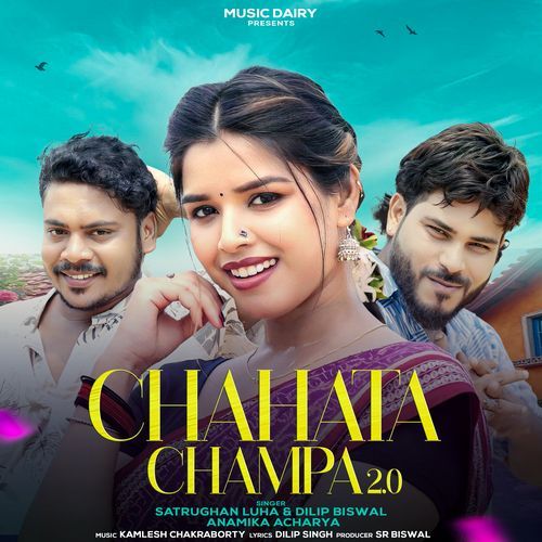 Chahata Champa 2.0