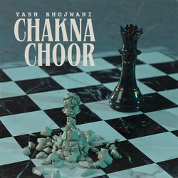 Chakna Choor-BTw5RyxieR4