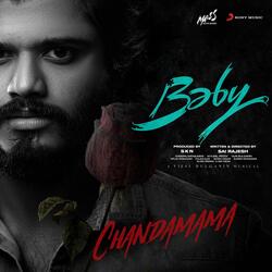 Chandamama (From &quot;Baby&quot;)-El8iXTlKX1I