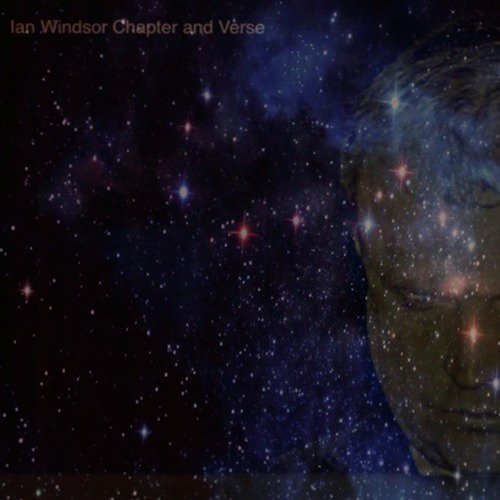 I Mean to Shine cover art
