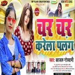 Char Char Karela Palang