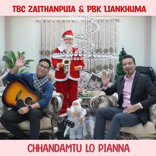 Chhandamtu Lo Pianna