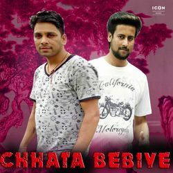 Chhata Bebiye-GFgNYBhHeVI