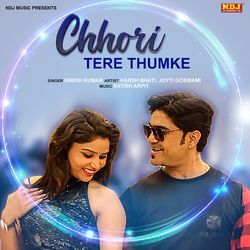 Chhori Tere Thumke-RS0,ZhJ4WGs