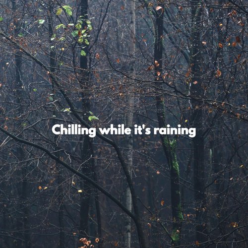 Background for Supportive Pleasures cover art